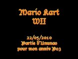 22/05/2010 - Dernier affrontement pour mon anniv - P03