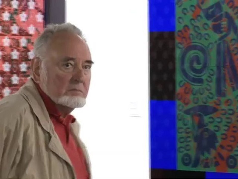 artbygenève 2010