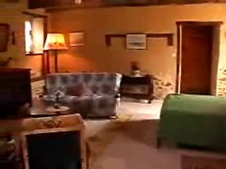 Gîte de M. et Mme Hudin à Médréac en Haute-Bretagne