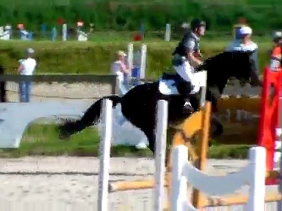 CAPRICIO LIVERDY 24-05-2010 C2