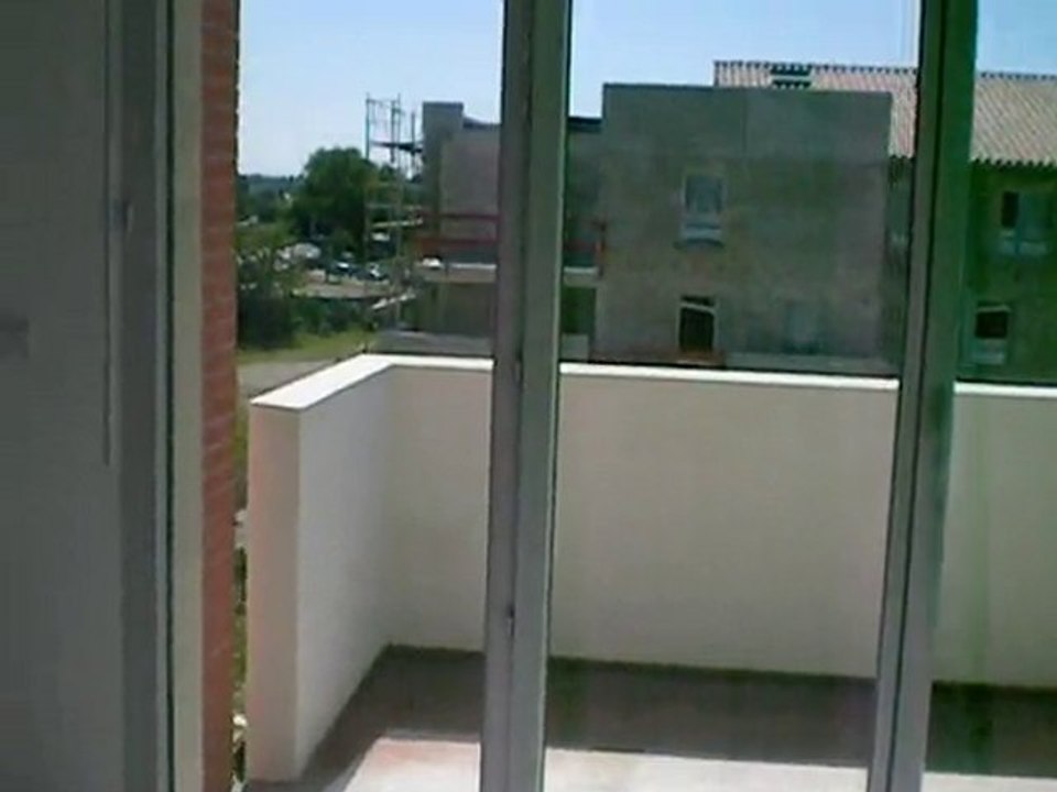 T4 (2)