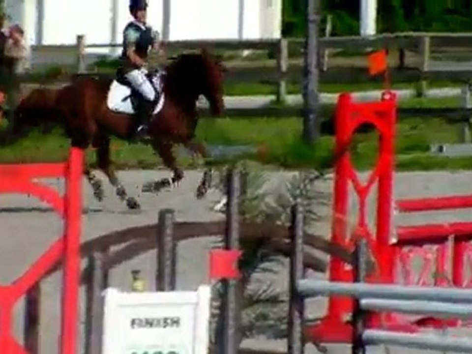 ISATIS LIVERDY 15-05-2010 C1