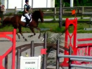 ISATIS LIVERDY 15-05-2010 C1