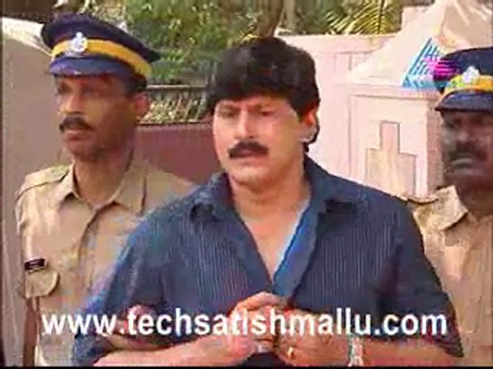 Devaragam