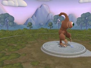 Spore autres tutô de creation