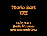 22/05/2010 - Dernier affrontement pour mon anniv - P04
