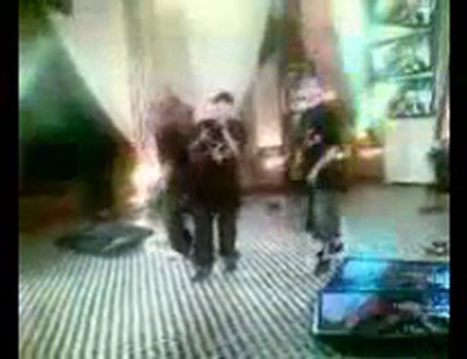 Fnaire---Lala Manana / فناير---لاله منانة (((Zik4araB.Com)))