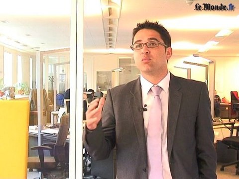 Retraite : vers une convergence public-privé