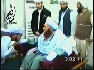 Ziker Mehfil 3 of 4