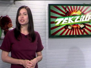 Chrome: Speed Up Browsing With Smart Shortcuts - ...