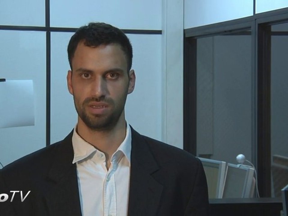 Warum Sie LaRouches 'The Secret Economy' lesen sollen