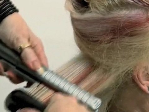 Good Hairdressers Meadowbrook Awesome Hair And Body