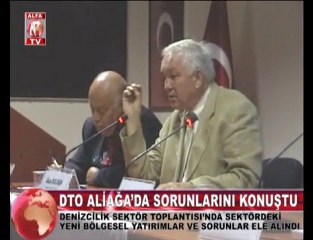 izmir deniz ticaret odası aliağa'da 4