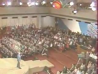 Подмосковные Вечера