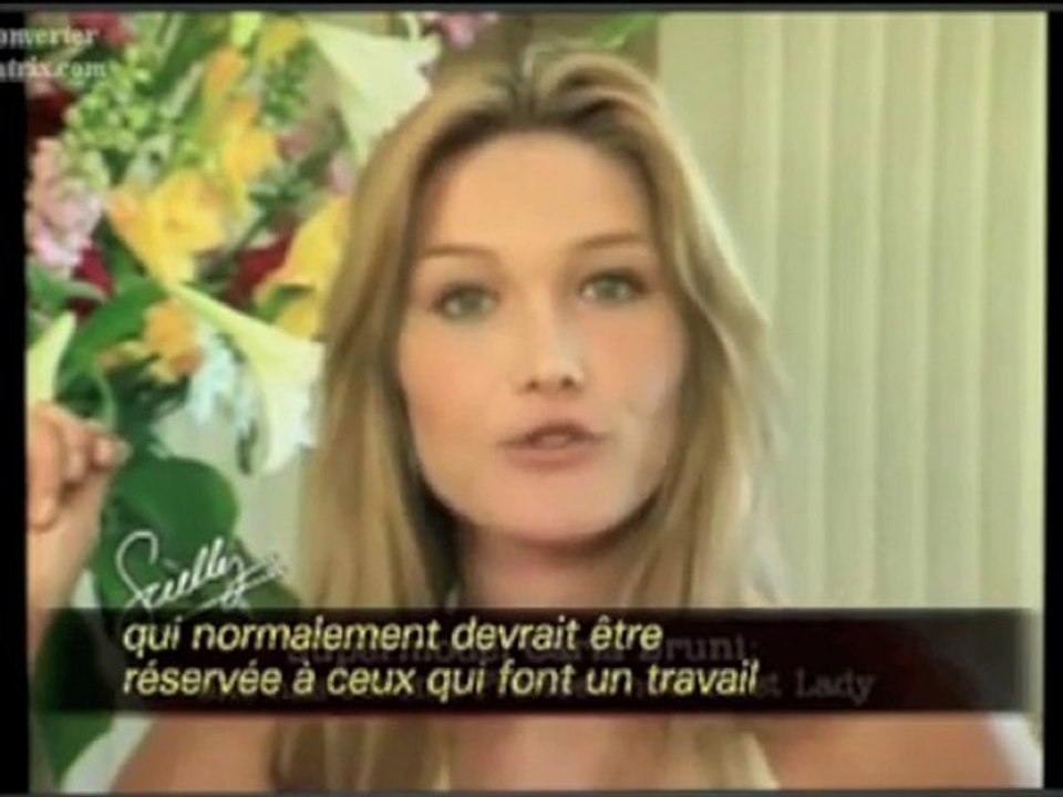 20 minutes with CARLA in the tube