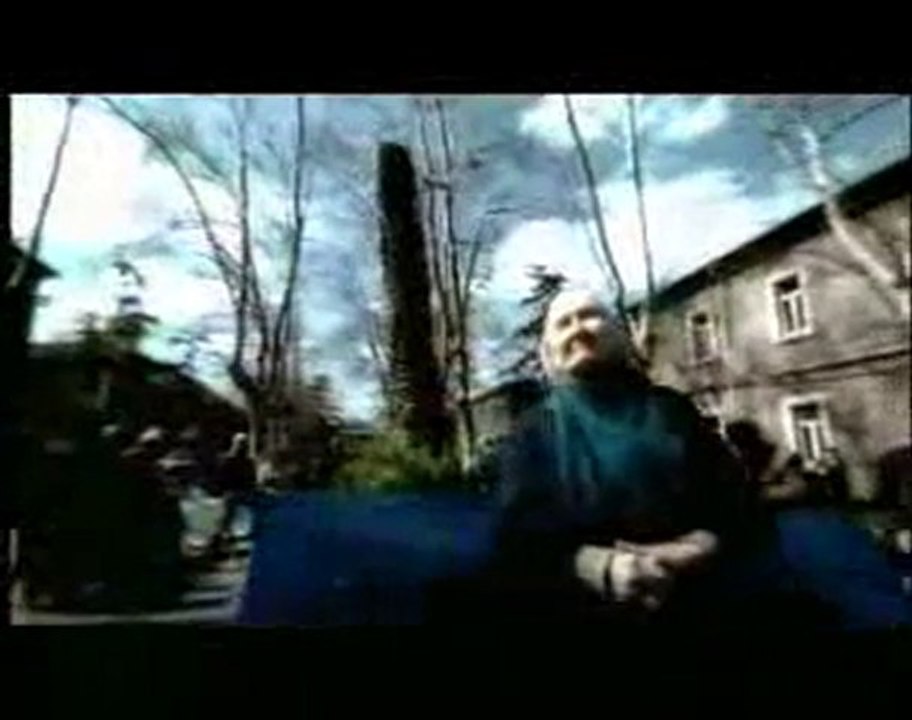 Hassan akdim toudarte