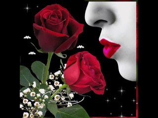 HÜNER COŞKUNER HAYDİ TUT ELLERİMİ