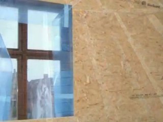 Tømrer Sjælland Rødvig Stevns Kim Hansen