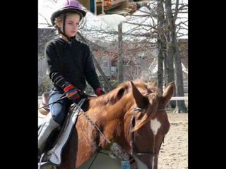 Richard Maxino Virginia Beach Daughter Elena