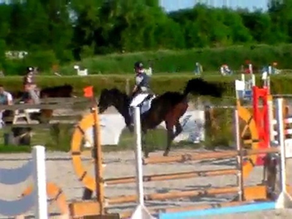 CAPRICIO LIVERDY 24-05-2010 C1