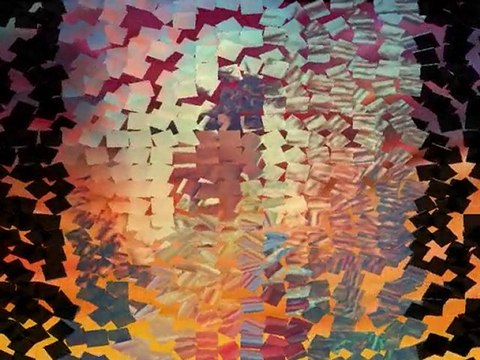 CEM SİNAN TENORun türküleri_____özledim seni can