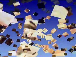 Spectacle MEJ partie 1