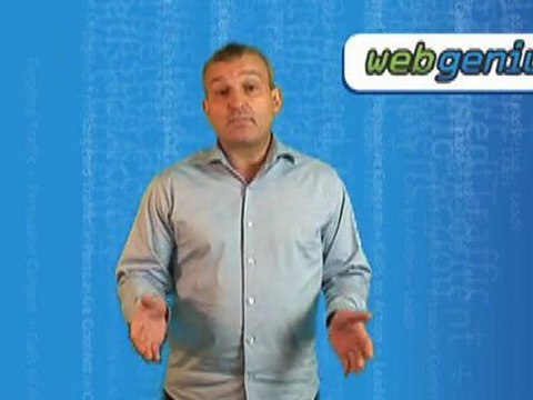 Palmerston North decorator house painter interior exterior