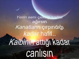 Edip Akbayram  - Hasretinle Yandı Gönlüm