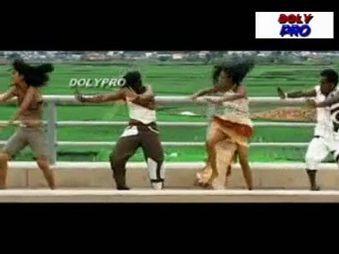 BRILLANTE & DADAH DE FORT DAUPHIN - destin