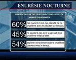 UN SONDAGE MENÉ AUPRÈS DE MAMANS CANADIENNES