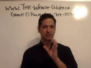 I want to work from home! 3 Easy steps to Financial Success