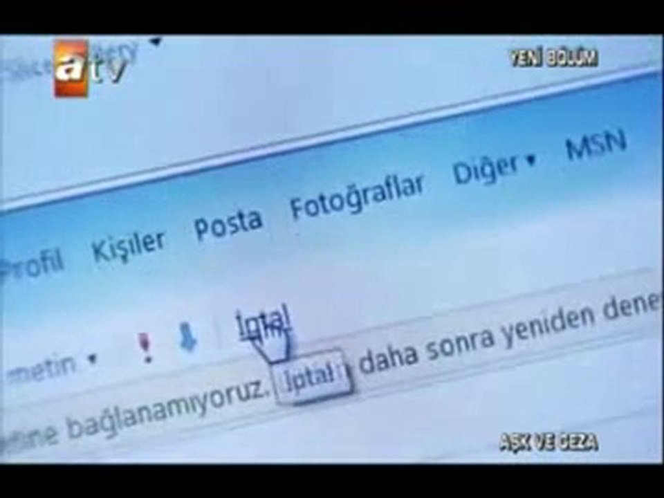 Kıraç - İstanbul Saklasın Bizi