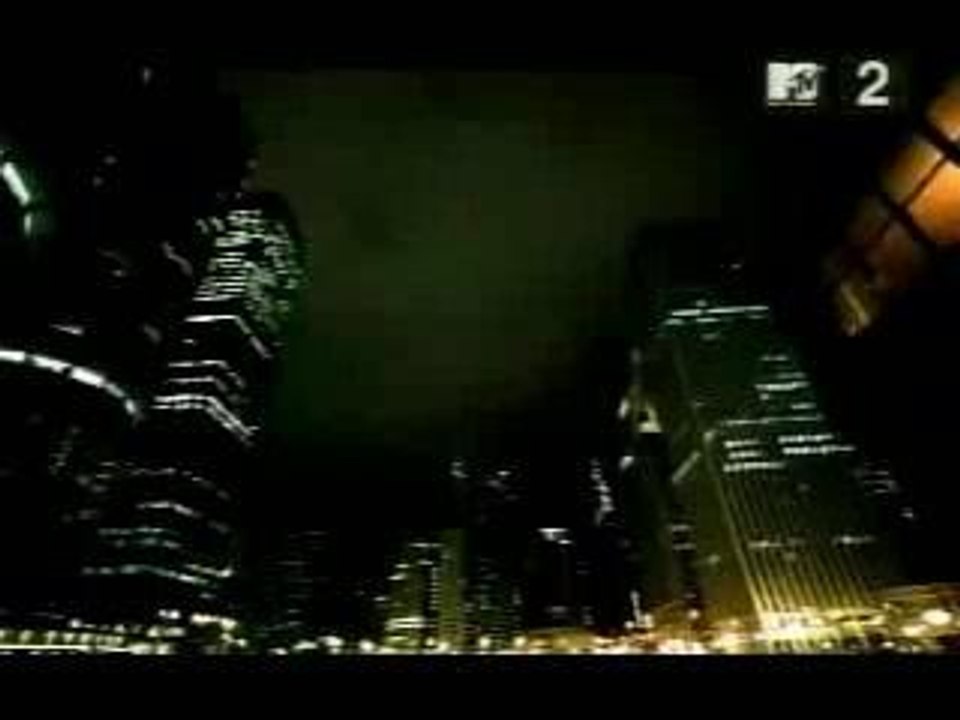 Twista - Overnight Celebrity