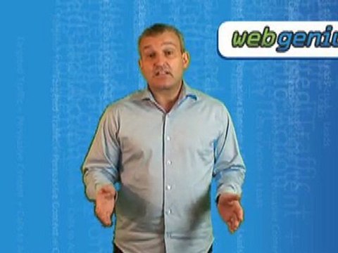 Wellington decorator house painter interior exterior painte