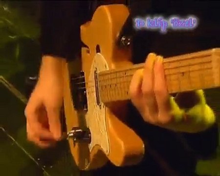 yeterki onursuz olmasın aşk