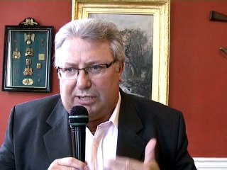 Le cateau: droit de réponse à l'association du Corbeau