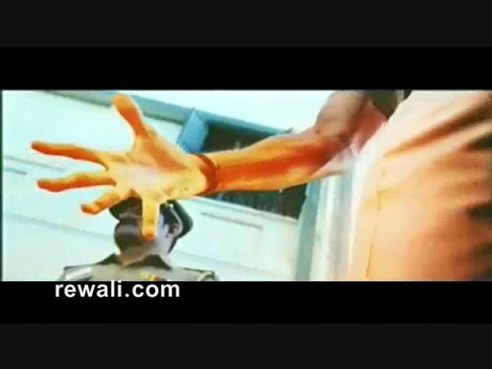 singam surya movie trailer songs download stills@rewali.com