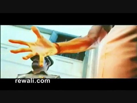 singam surya movie trailer songs download stills@rewali.com