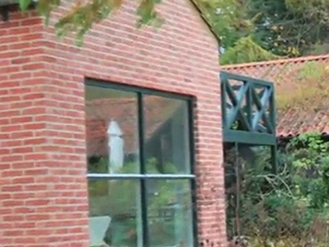 Tømrer Sjælland Hvalsø Tip Top Tømrer