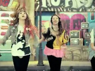 f(x) - Nu ABO [OFFICIAL PV]