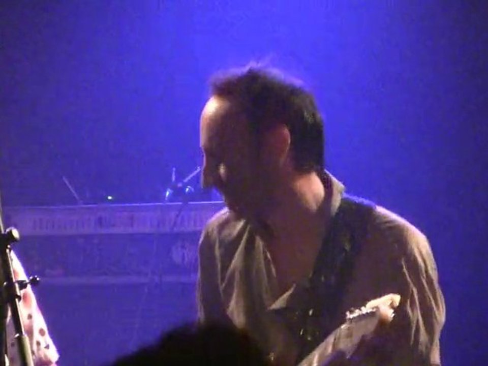 Karpatt - impro - Noumatrouff