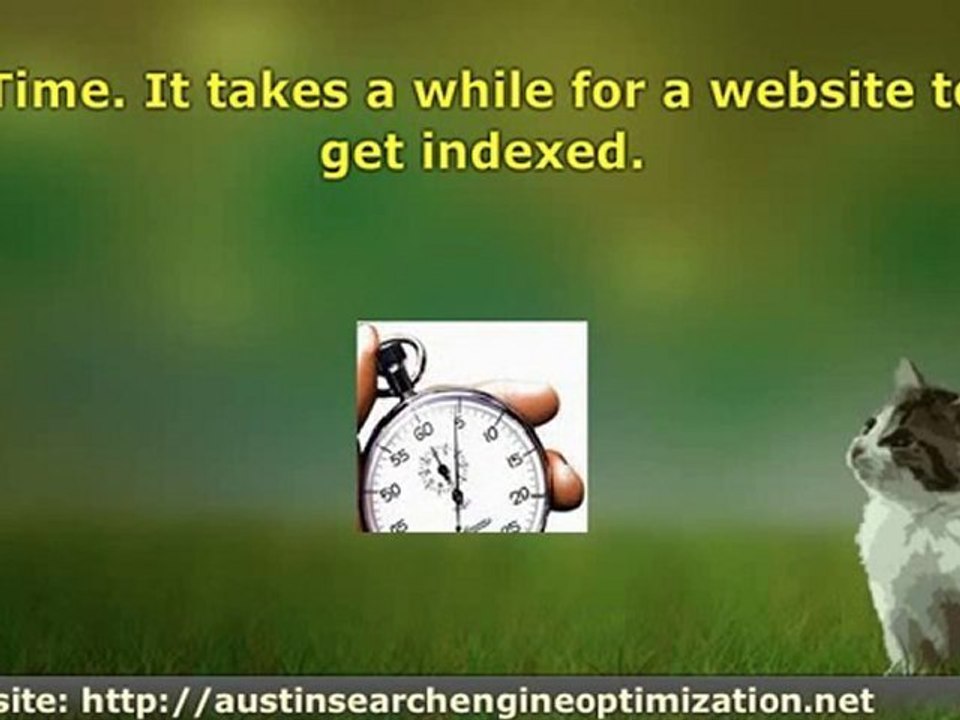 Way To An Effective Search Engine Optimization Marketing