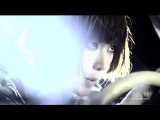 Lee Jung Hyun - Suspicious Man [OFFICIAL PV]