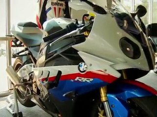 Capitol BMW Motorcycles
