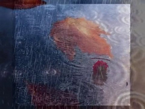 CEM SİNAN TENORun türküleri_____özledim seni can