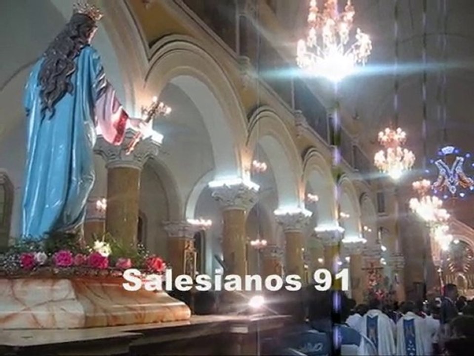 Salesianos91