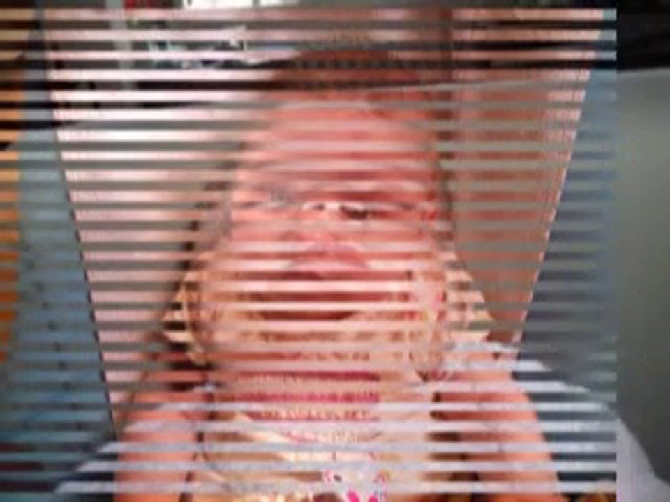 Laura 1an