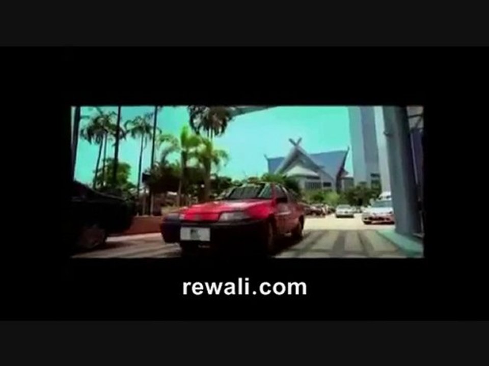 ek second jo zindagi movie trailer and download songs