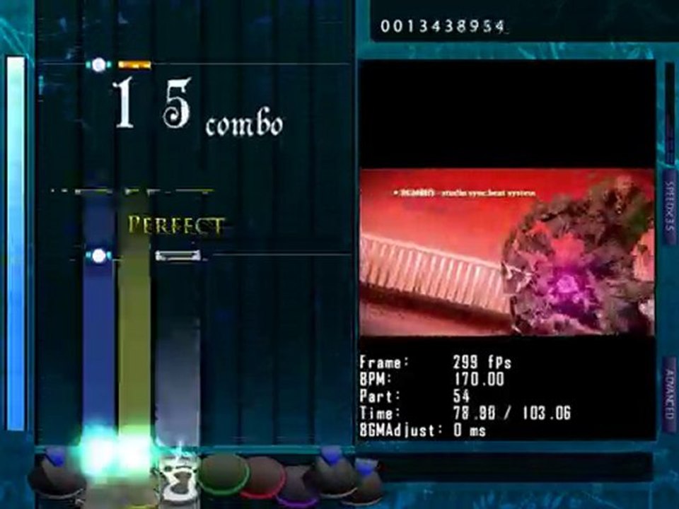 DTX10-05-26