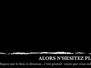 Comment se faire de l'argent sur internet